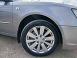 Hyundai Sonata-2