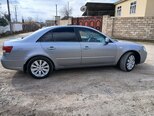Hyundai Sonata-3