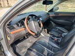 Hyundai Sonata-15