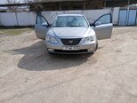 Hyundai Sonata-19