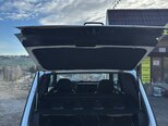 LADA (VAZ) Niva-8