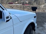 LADA (VAZ) Niva-9