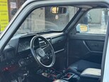 LADA (VAZ) Niva-6