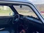 LADA (VAZ) Niva-7