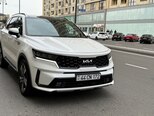 Kia Sorento-7
