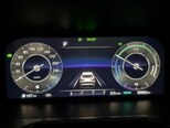 Kia Sorento-18
