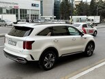 Kia Sorento-3