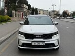 Kia Sorento-1