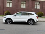Kia Sorento-4