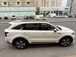 Kia Sorento-6