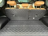 Kia Sorento-9