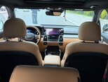 Kia Sorento-10