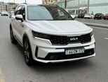 Kia Sorento-8