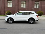 Kia Sorento-5