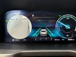 Kia Sorento-11