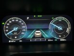 Kia Sorento-16