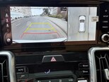 Kia Sorento-12