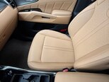 Kia Sorento-14