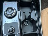 Kia Sorento-13
