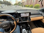 Kia Sorento-15