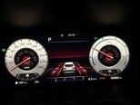 Kia Sorento-17