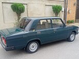 LADA (VAZ) 2107-5