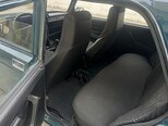 LADA (VAZ) 2107-6