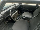LADA (VAZ) 2107-8