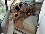 Lexus GX 470-9
