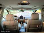 Lexus GX 470-6