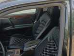 Mercedes E 200-3