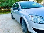 Opel Astra-2