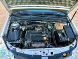 Opel Astra-7