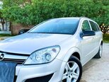 Opel Astra-5