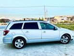 Opel Astra-8