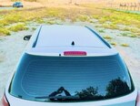 Opel Astra-11