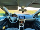 Opel Astra-12