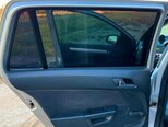 Opel Astra-14