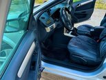 Opel Astra-13