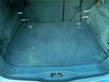 Opel Astra-15