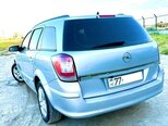 Opel Astra-6