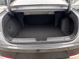 Changan Eado-6