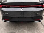 Changan Eado-2