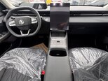 Changan Eado-8