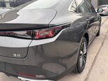 Changan Eado-10