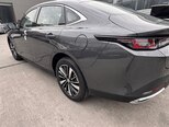 Changan Eado-5