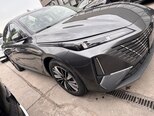 Changan Eado-4