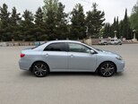 Toyota Corolla-2