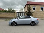 Toyota Corolla-3