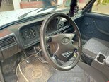 LADA (VAZ) 2107-3